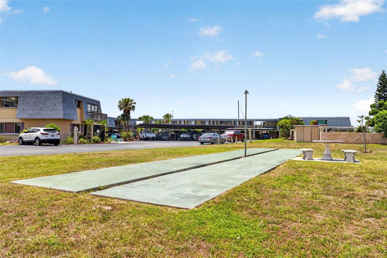 1008 Apollo Beach Boulevard, Unit 206, Apollo Beach, FL 33572 Photo