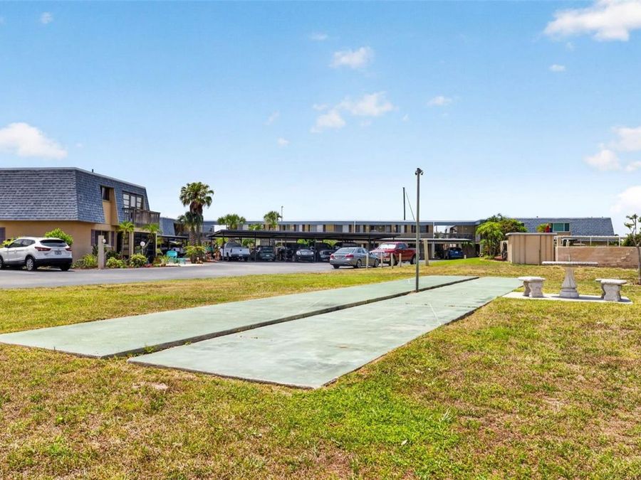 Property Image 54