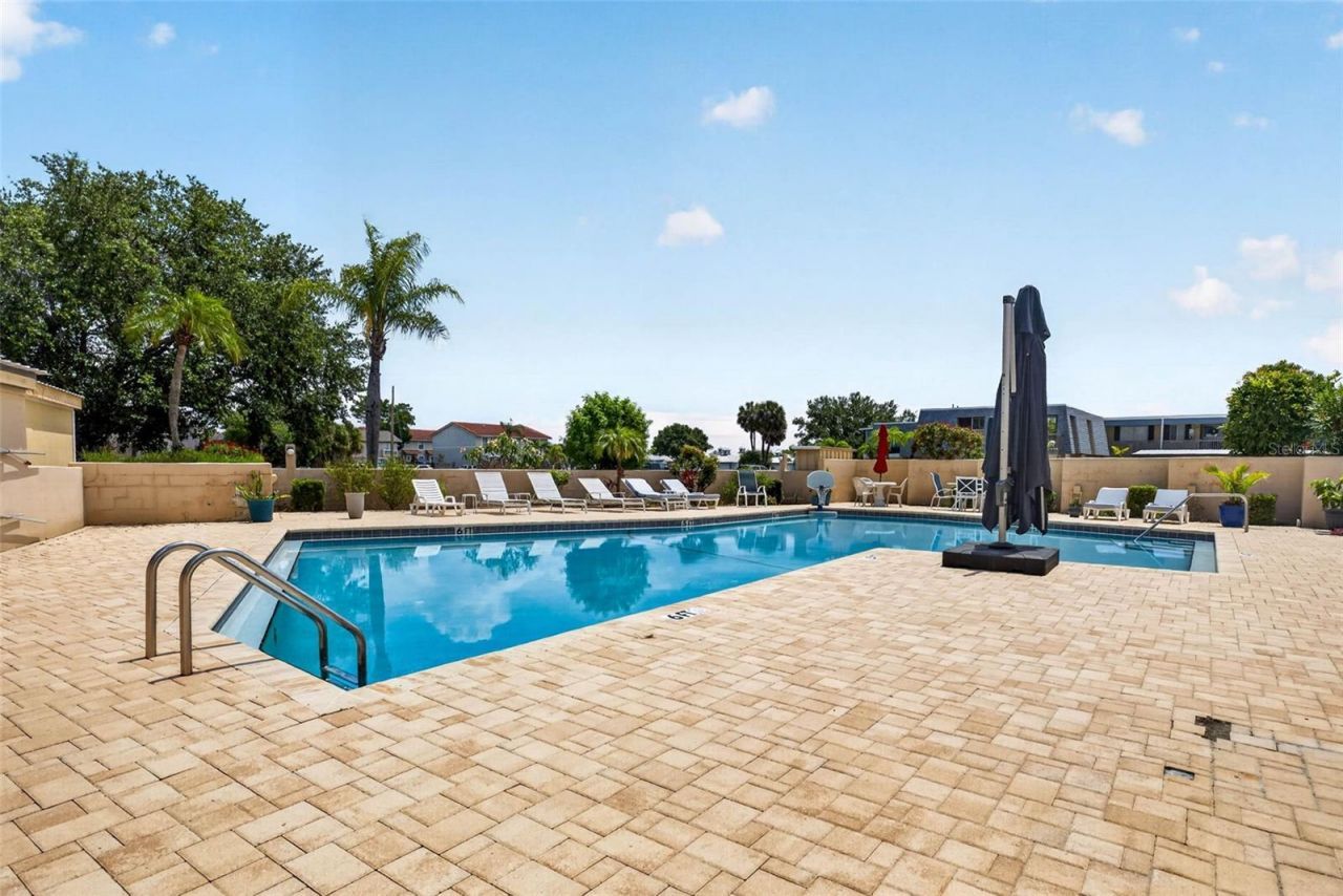 1008 Apollo Beach Boulevard, Unit 206, Apollo Beach, FL 33572 Photo