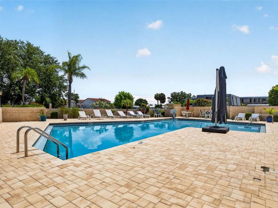 Property Image 55