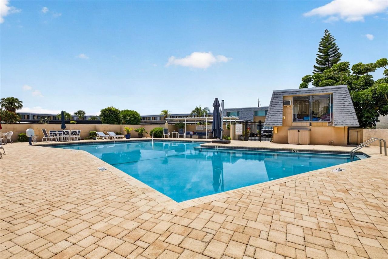 1008 Apollo Beach Boulevard, Unit 206, Apollo Beach, FL 33572 Photo