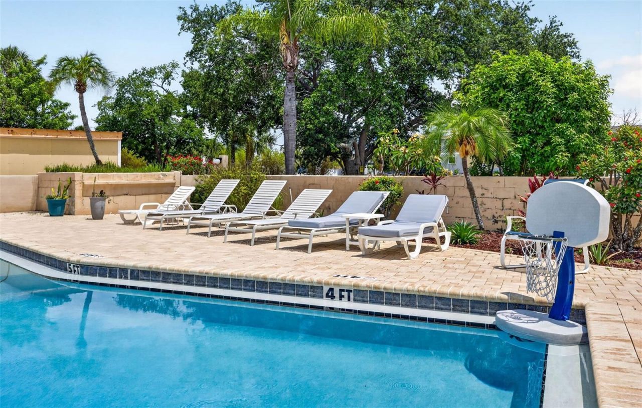 1008 Apollo Beach Boulevard, Unit 206, Apollo Beach, FL 33572 Photo