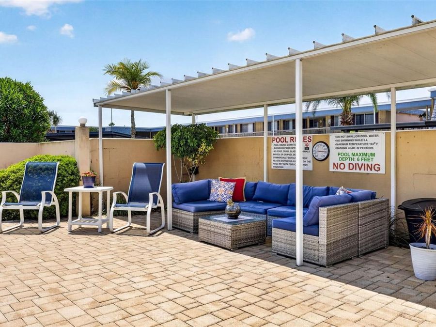 Property Image 58
