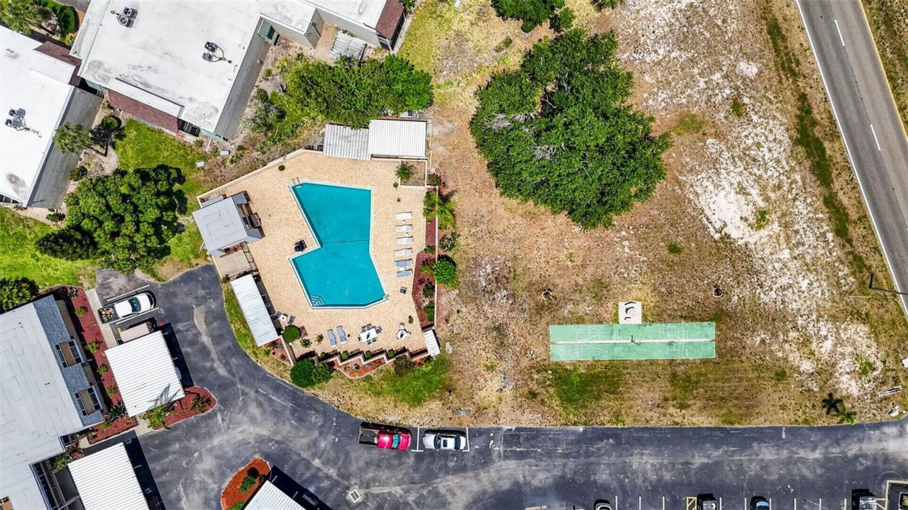 1008 Apollo Beach Boulevard, Unit 206, Apollo Beach, FL 33572 Photo