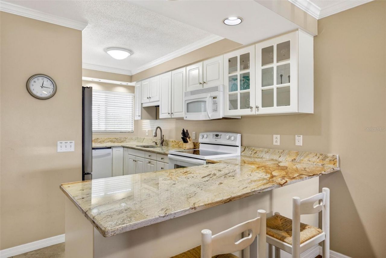 1008 Apollo Beach Boulevard, Unit 206, Apollo Beach, FL 33572 Photo
