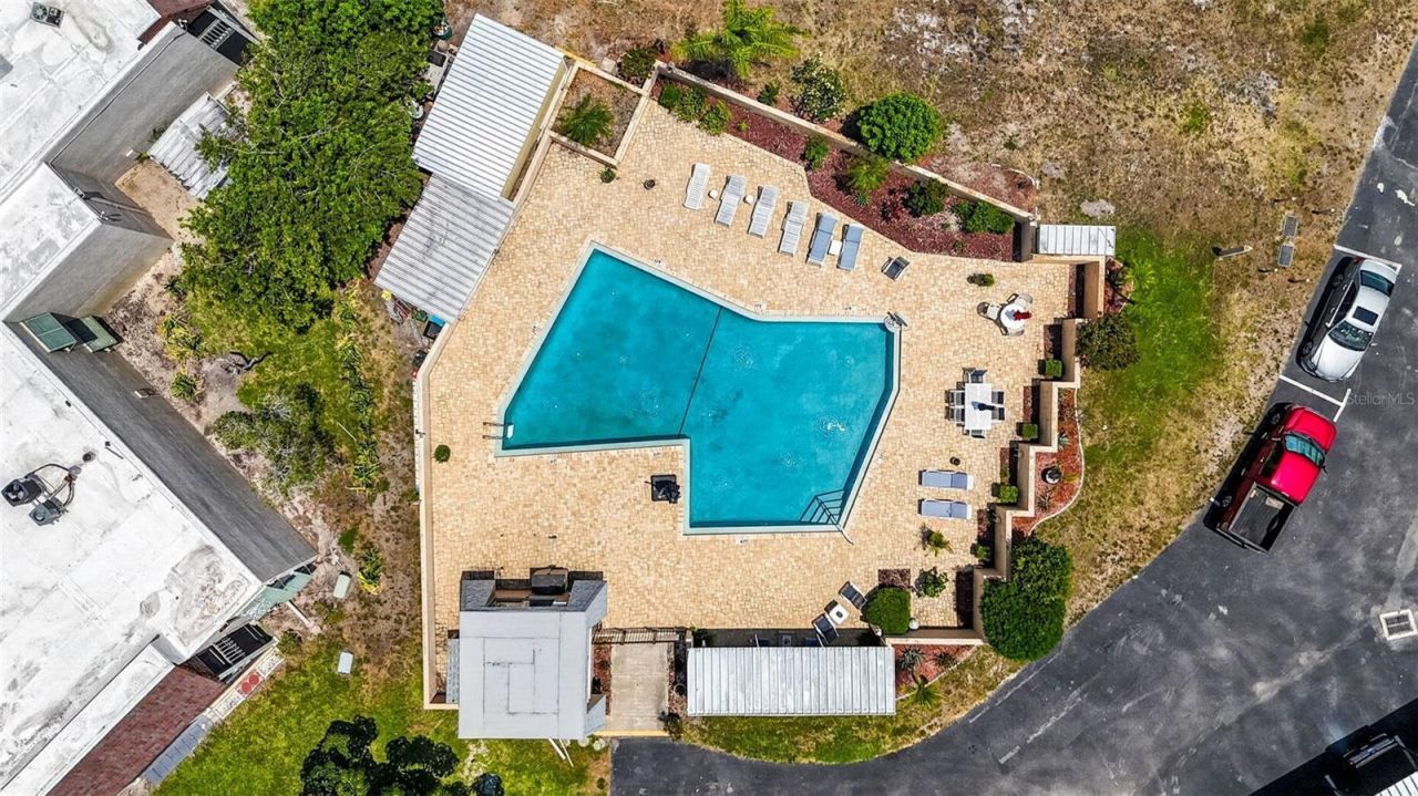 1008 Apollo Beach Boulevard, Unit 206, Apollo Beach, FL 33572 Photo