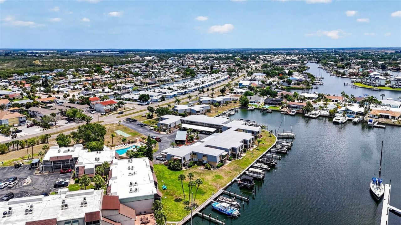 1008 Apollo Beach Boulevard, Unit 206, Apollo Beach, FL 33572 Photo
