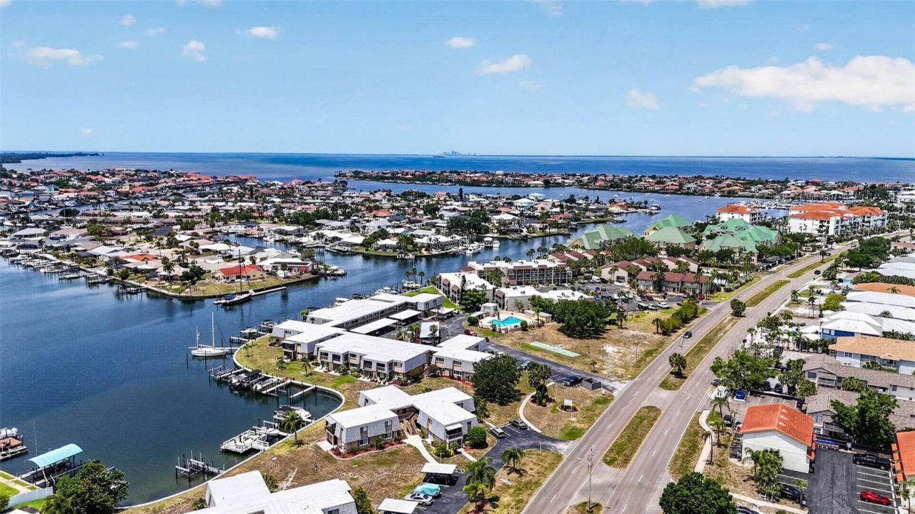 1008 Apollo Beach Boulevard, Unit 206, Apollo Beach, FL 33572 Photo