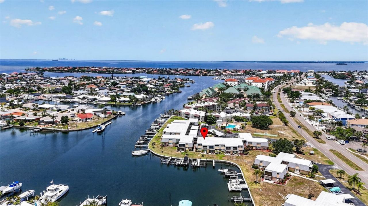 1008 Apollo Beach Boulevard, Unit 206, Apollo Beach, FL 33572 Photo
