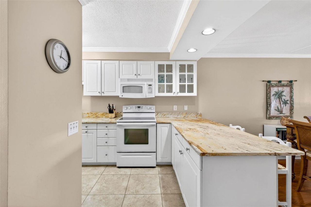 1008 Apollo Beach Boulevard, Unit 206, Apollo Beach, FL 33572 Photo