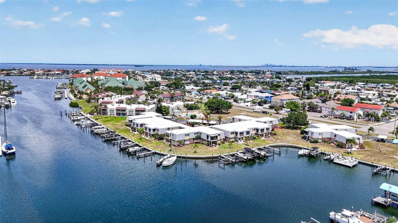 1008 Apollo Beach Boulevard, Unit 206, Apollo Beach, FL 33572 Photo