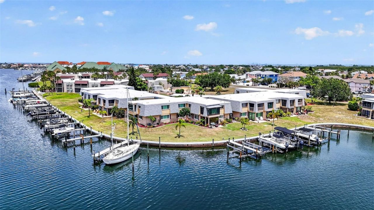1008 Apollo Beach Boulevard, Unit 206, Apollo Beach, FL 33572 Photo