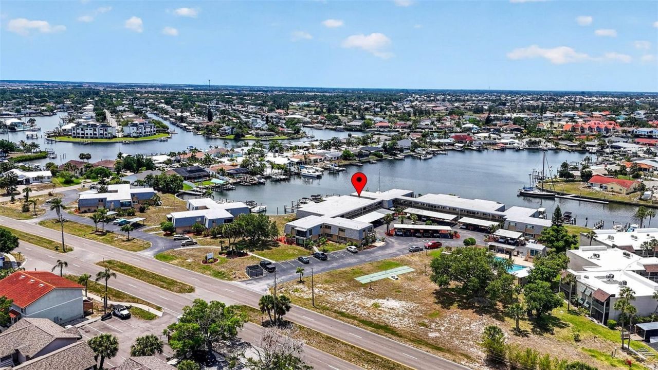 1008 Apollo Beach Boulevard, Unit 206, Apollo Beach, FL 33572 Photo