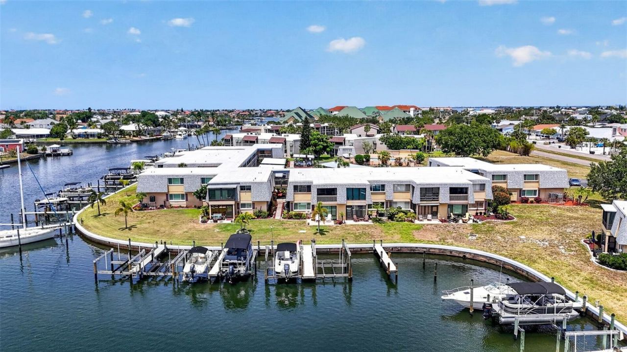 1008 Apollo Beach Boulevard, Unit 206, Apollo Beach, FL 33572 Photo