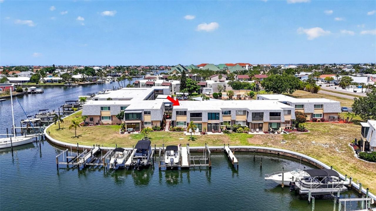 1008 Apollo Beach Boulevard, Unit 206, Apollo Beach, FL 33572 Photo