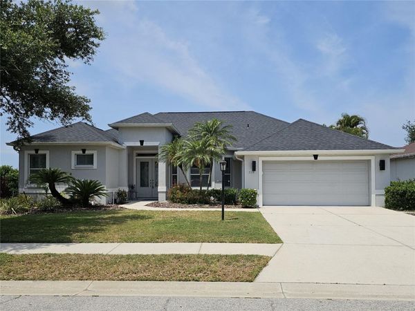 774 PLANTERS MANOR WAY , BRADENTON, FL 34212