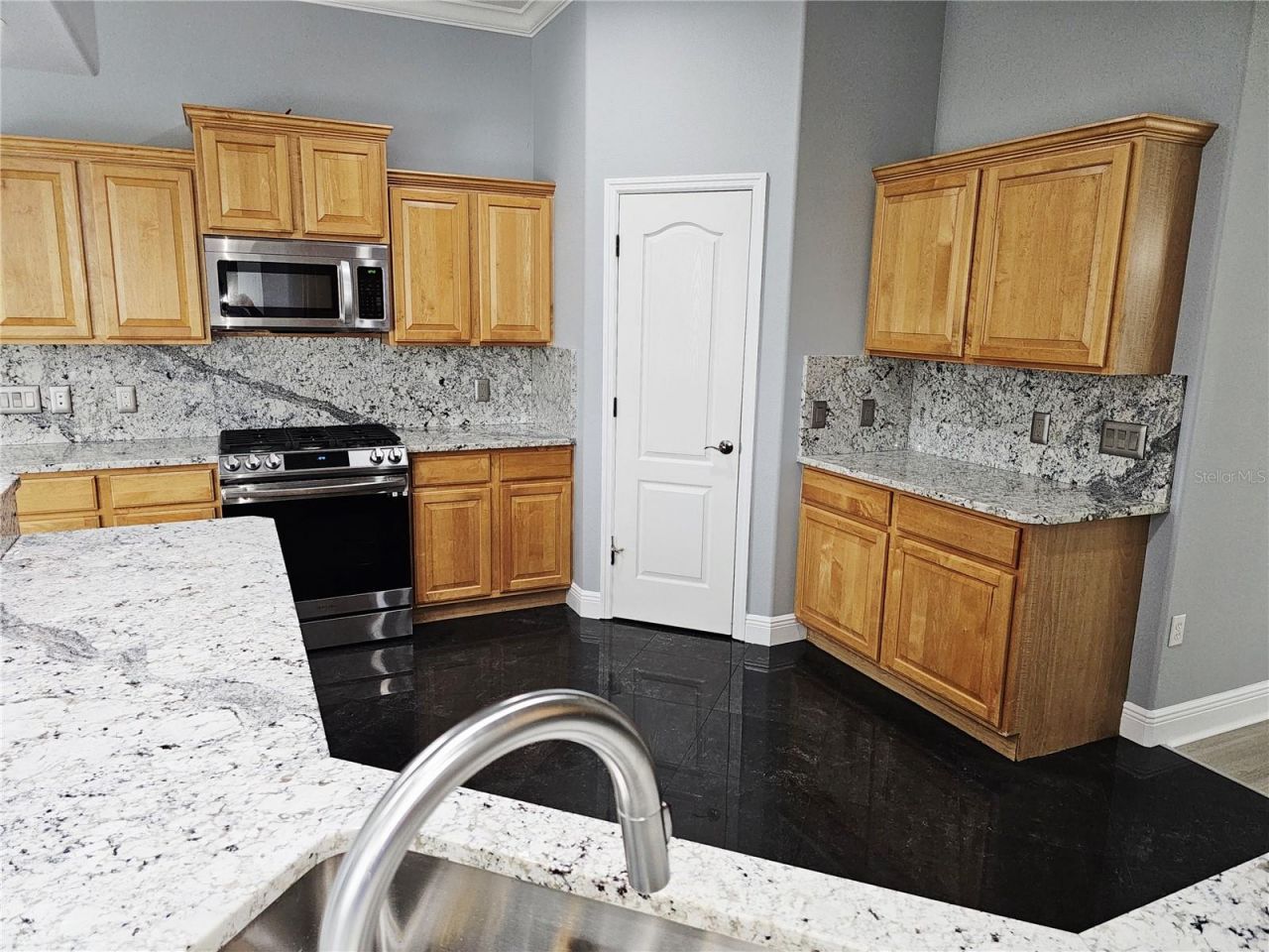 774 Planters Manor Way, Bradenton, FL 34212 Photo