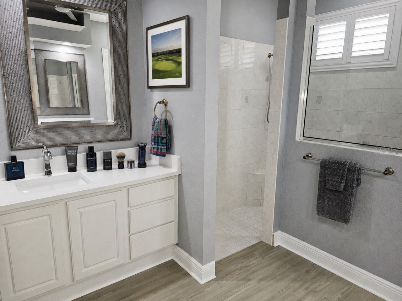 774 Planters Manor Way, Bradenton, FL 34212 Photo