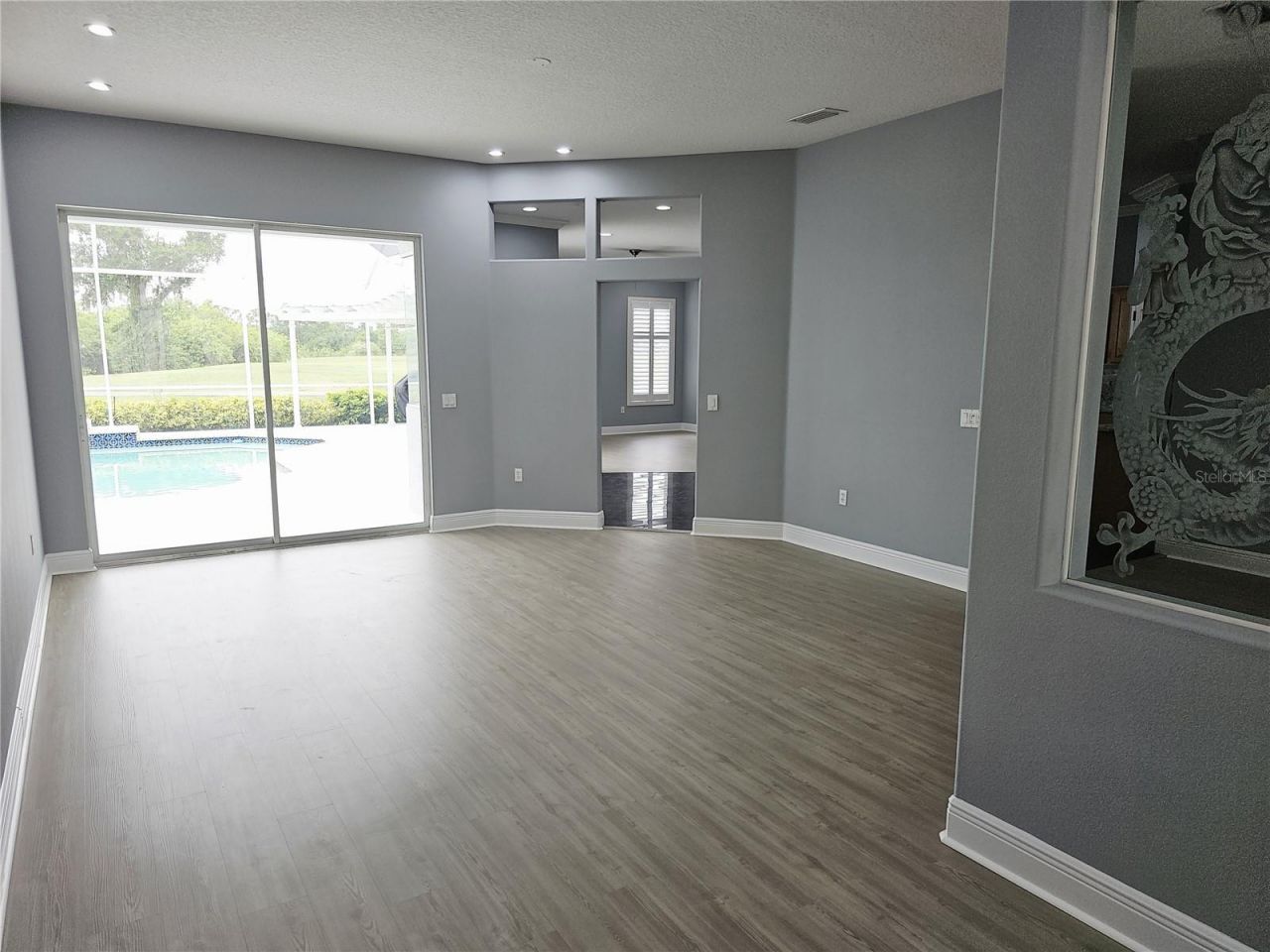 774 Planters Manor Way, Bradenton, FL 34212 Photo