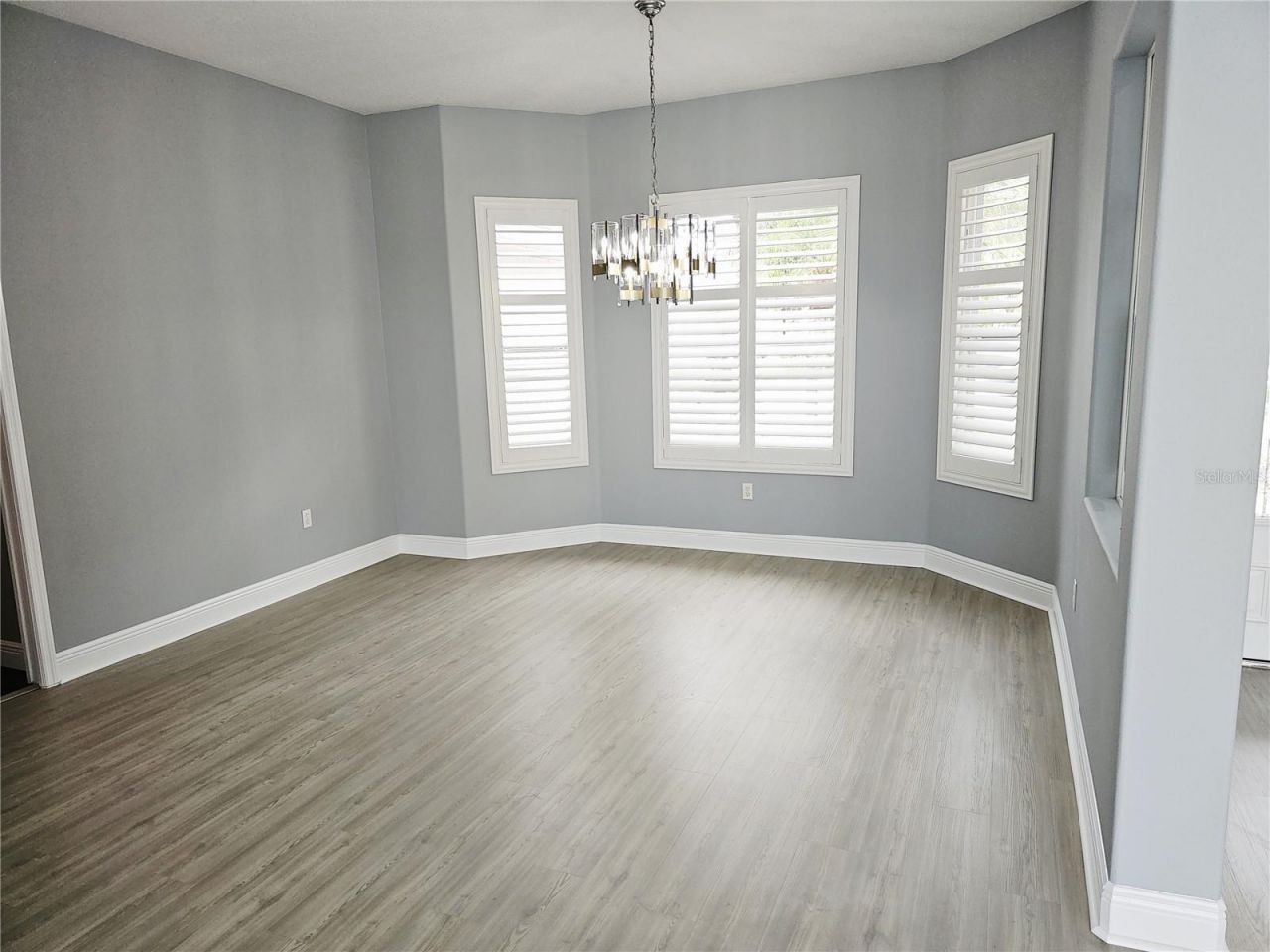 774 Planters Manor Way, Bradenton, FL 34212 Photo