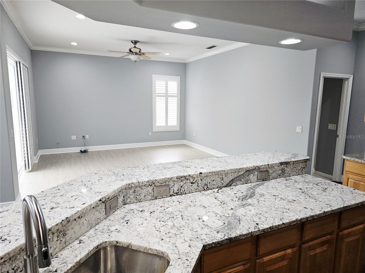 774 Planters Manor Way, Bradenton, FL 34212 Photo
