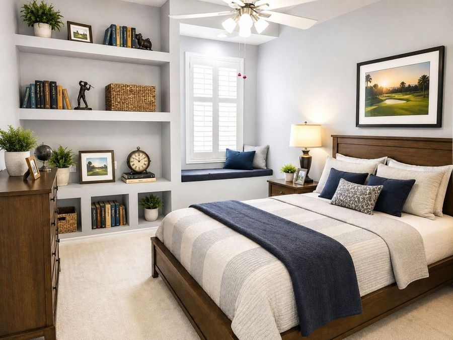 Property Image 31