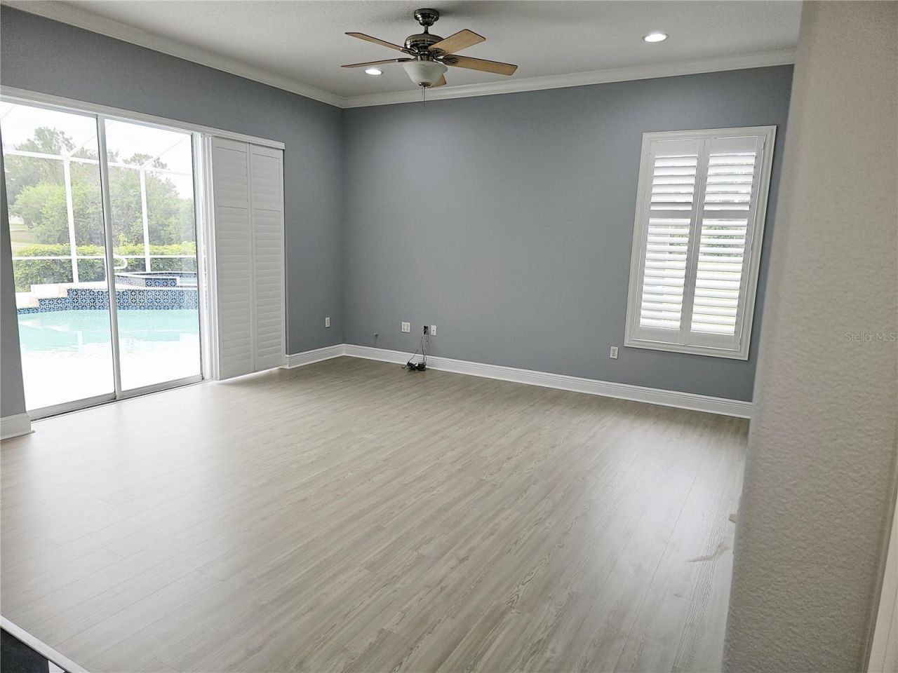 774 Planters Manor Way, Bradenton, FL 34212 Photo
