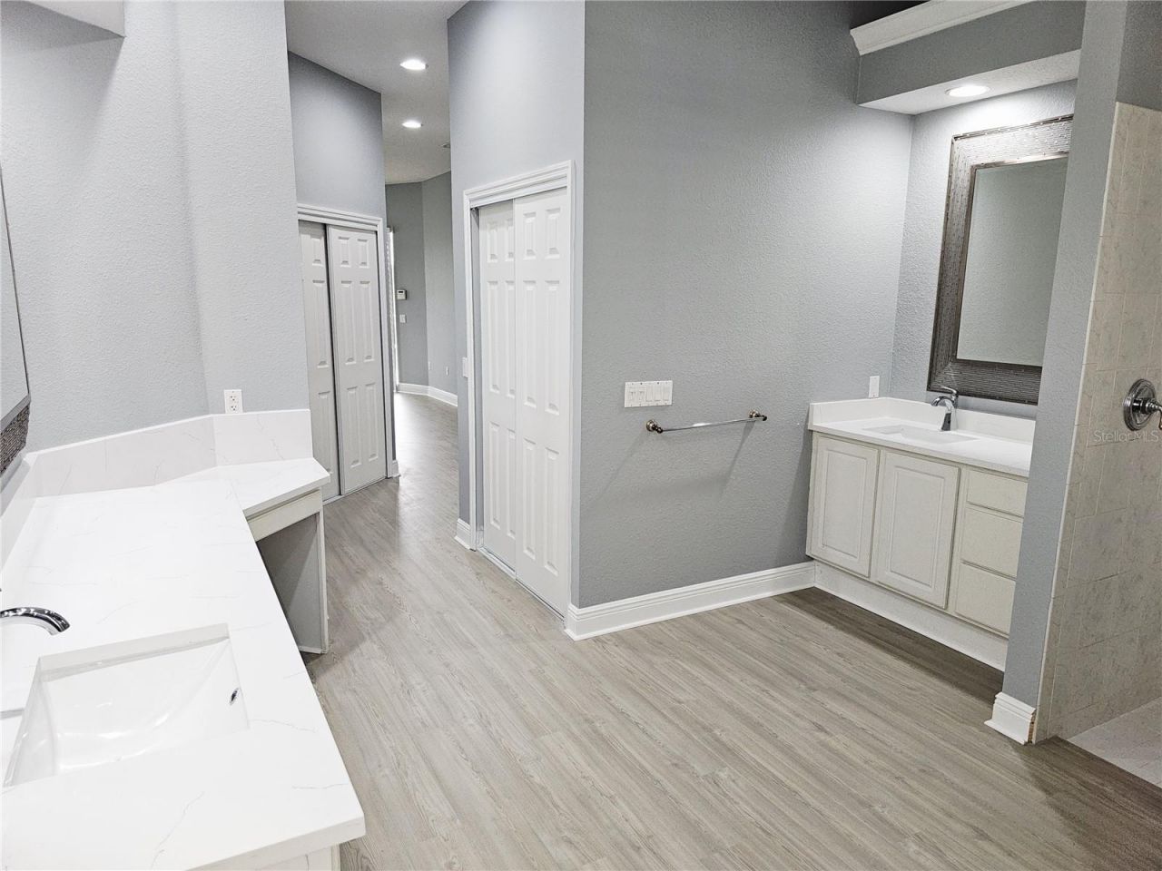 774 Planters Manor Way, Bradenton, FL 34212 Photo