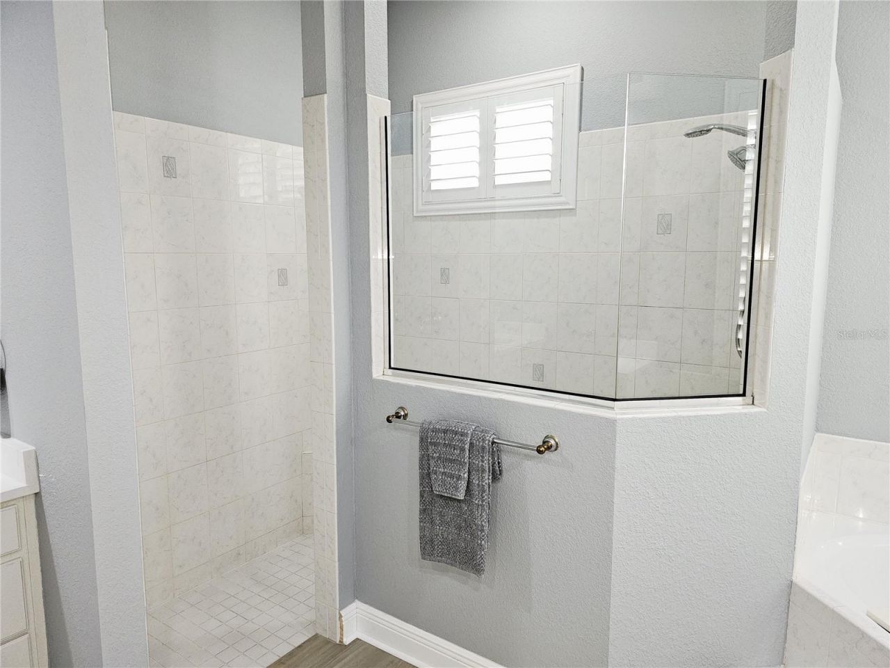 774 Planters Manor Way, Bradenton, FL 34212 Photo