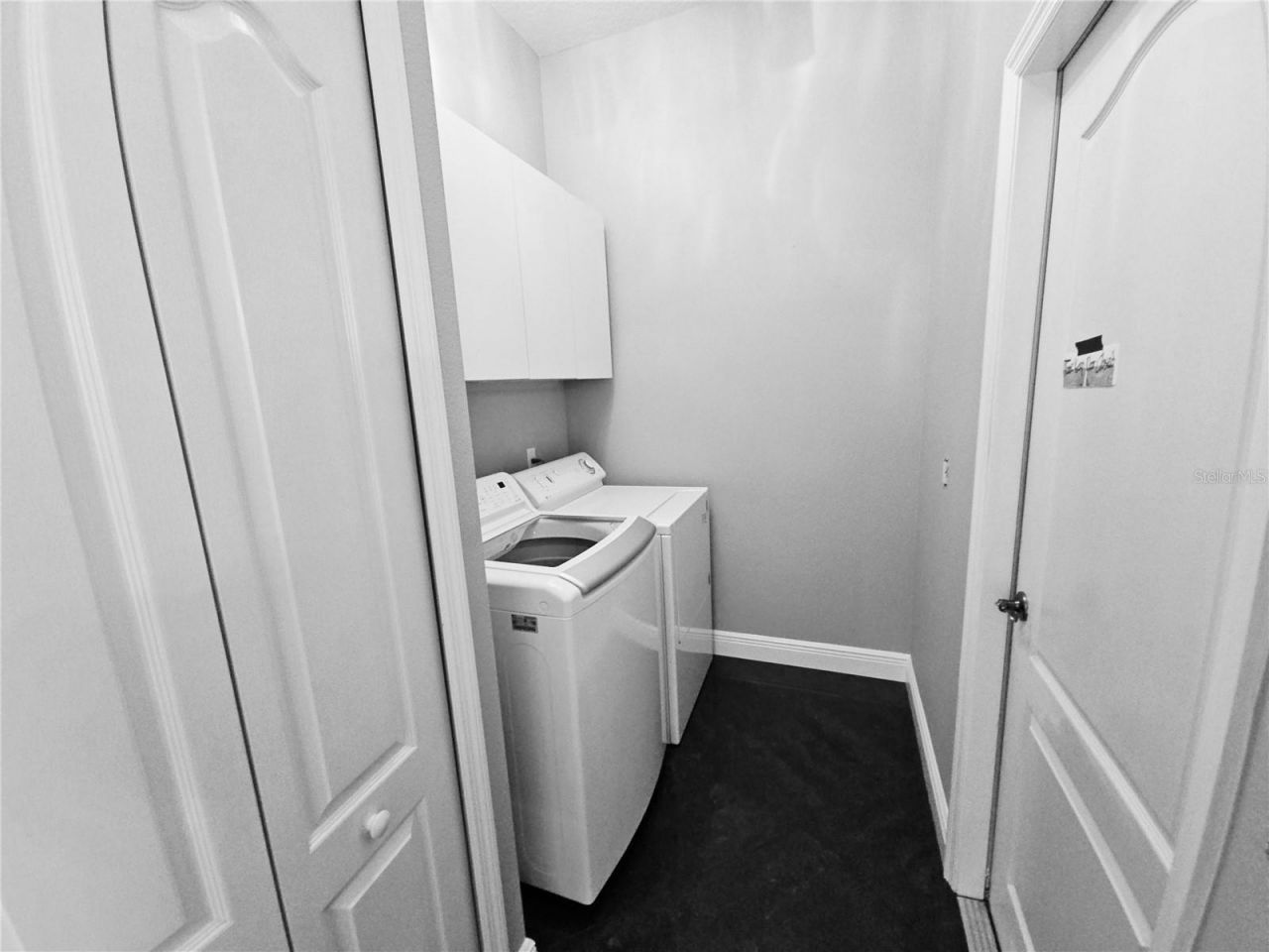 774 Planters Manor Way, Bradenton, FL 34212 Photo