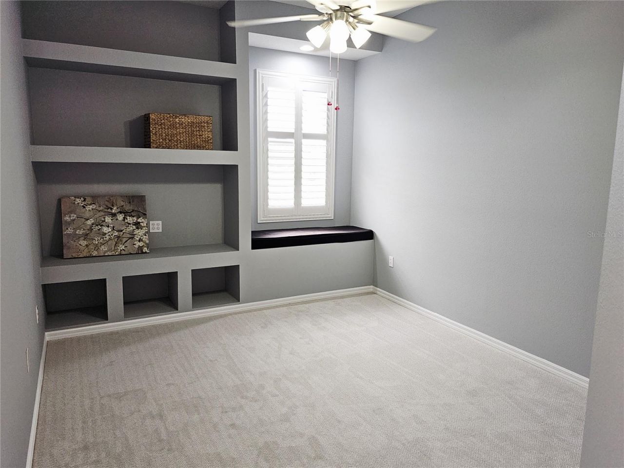 774 Planters Manor Way, Bradenton, FL 34212 Photo