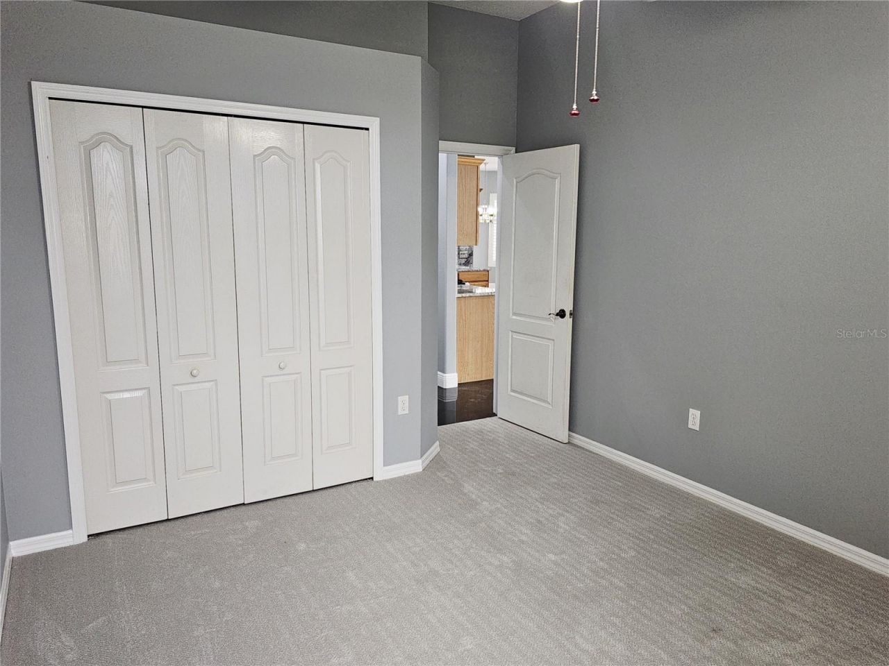 774 Planters Manor Way, Bradenton, FL 34212 Photo
