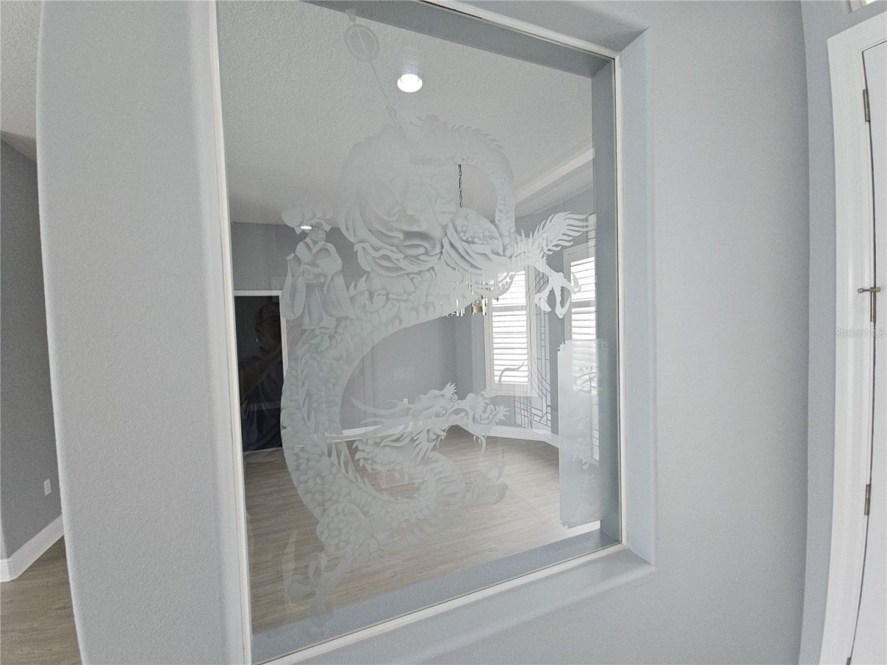 774 Planters Manor Way, Bradenton, FL 34212 Photo