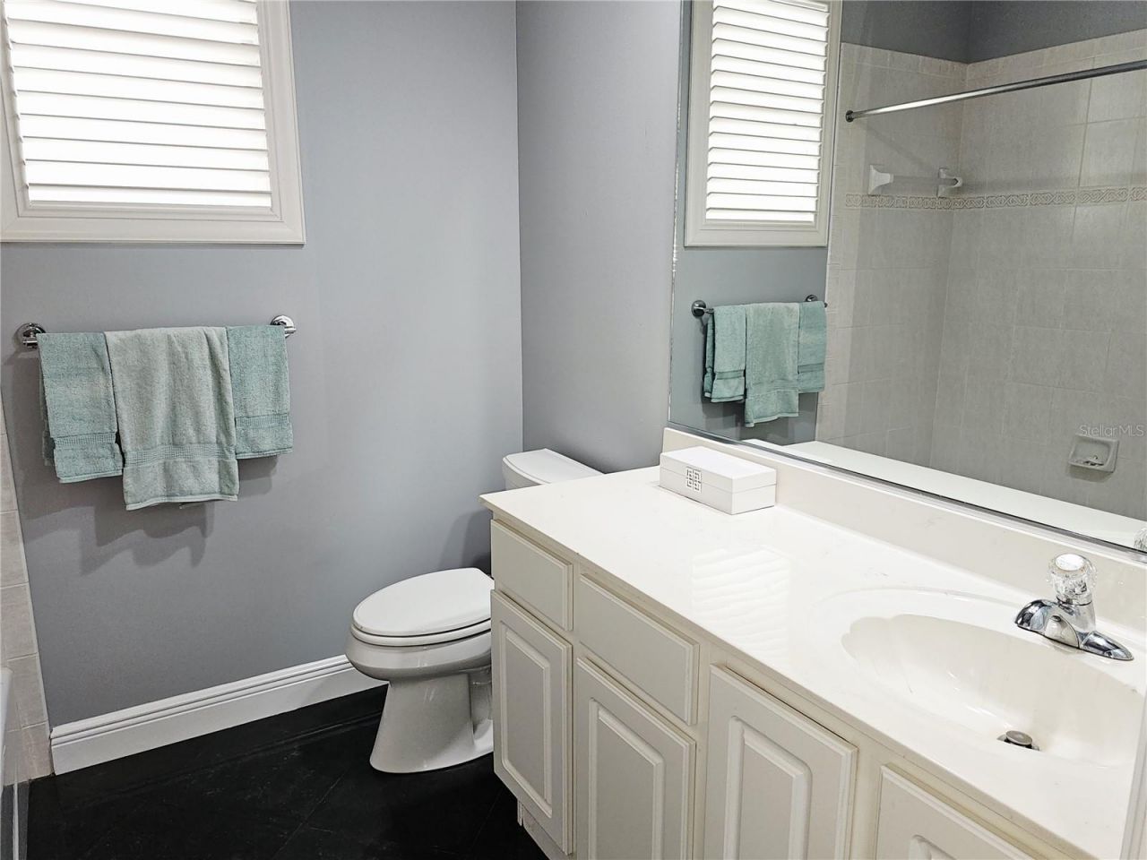 774 Planters Manor Way, Bradenton, FL 34212 Photo
