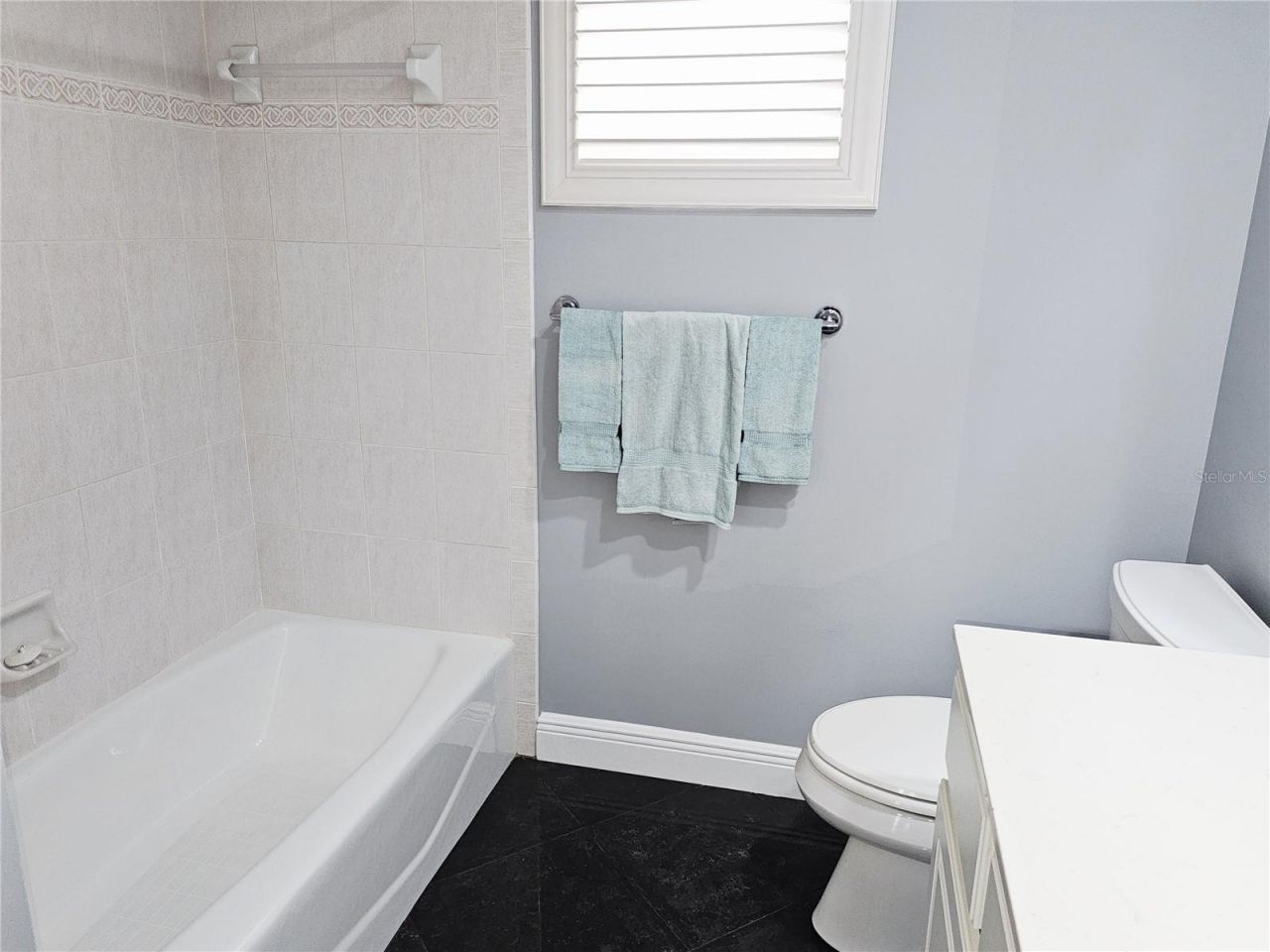 774 Planters Manor Way, Bradenton, FL 34212 Photo