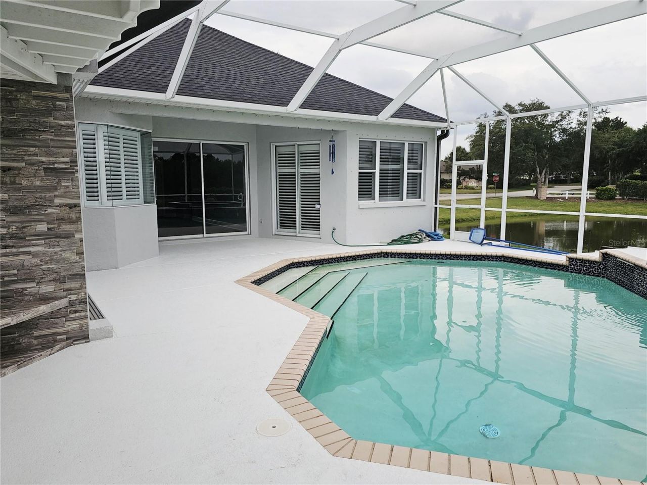 774 Planters Manor Way, Bradenton, FL 34212 Photo