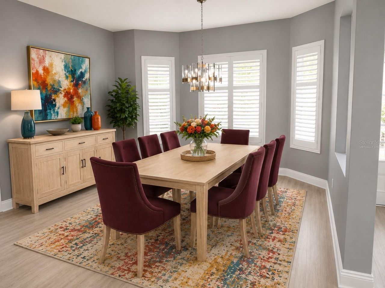 774 Planters Manor Way, Bradenton, FL 34212 Photo