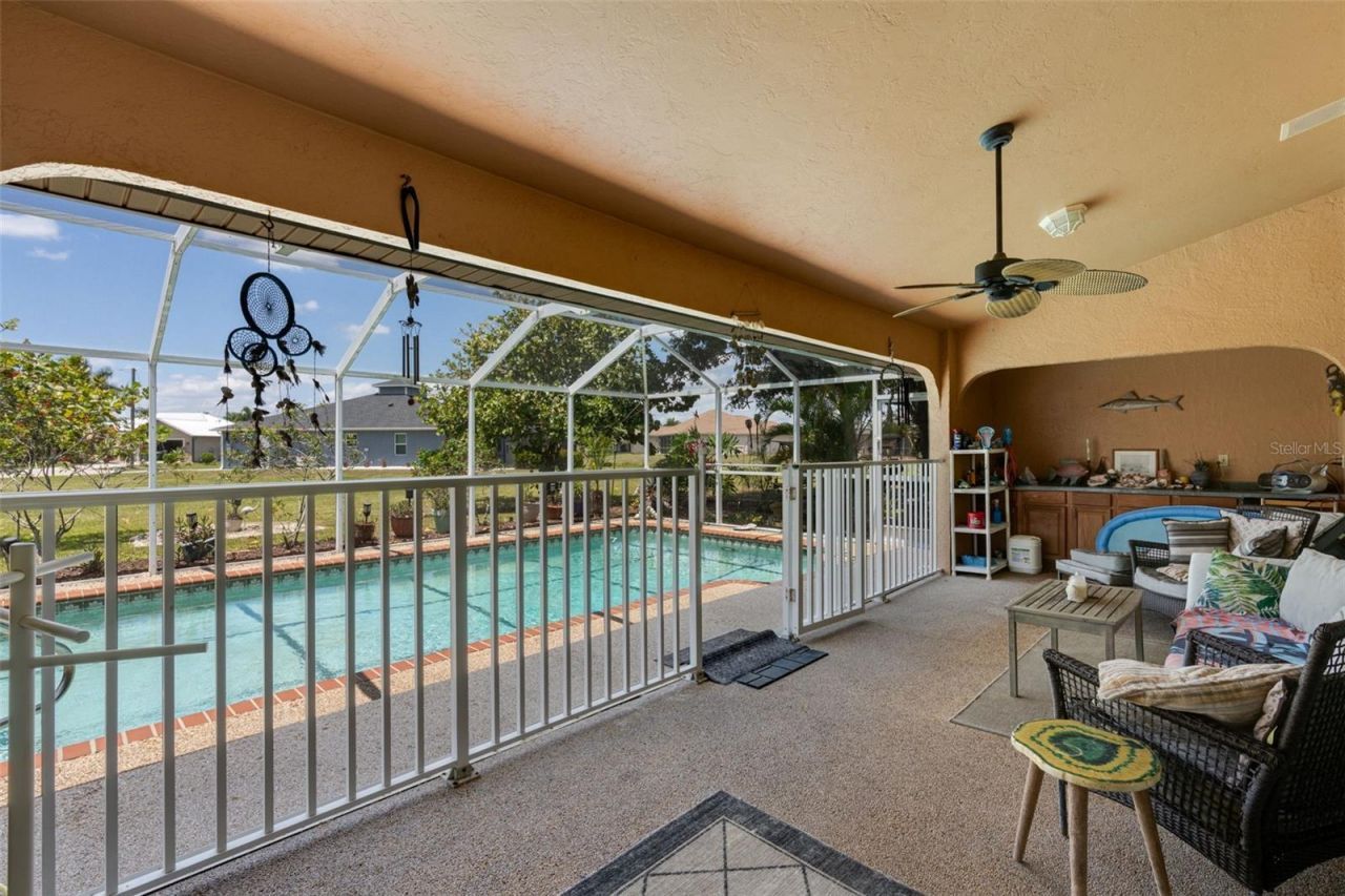 154 Acalypha , Punta Gorda, FL 33955 Photo