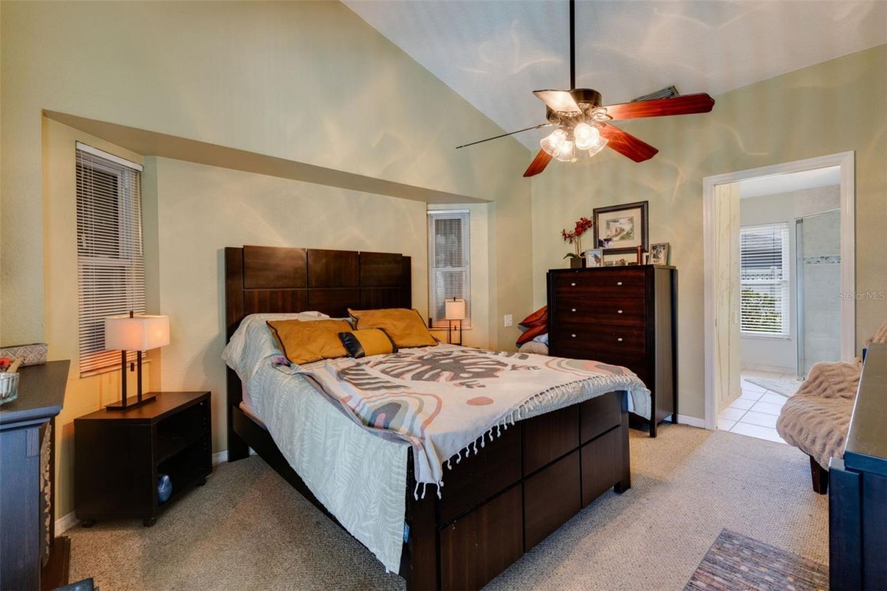 154 Acalypha , Punta Gorda, FL 33955 Photo