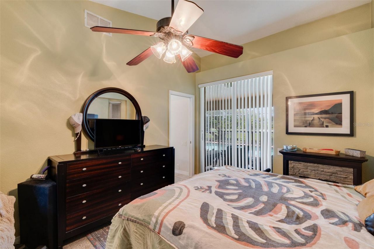 154 Acalypha , Punta Gorda, FL 33955 Photo