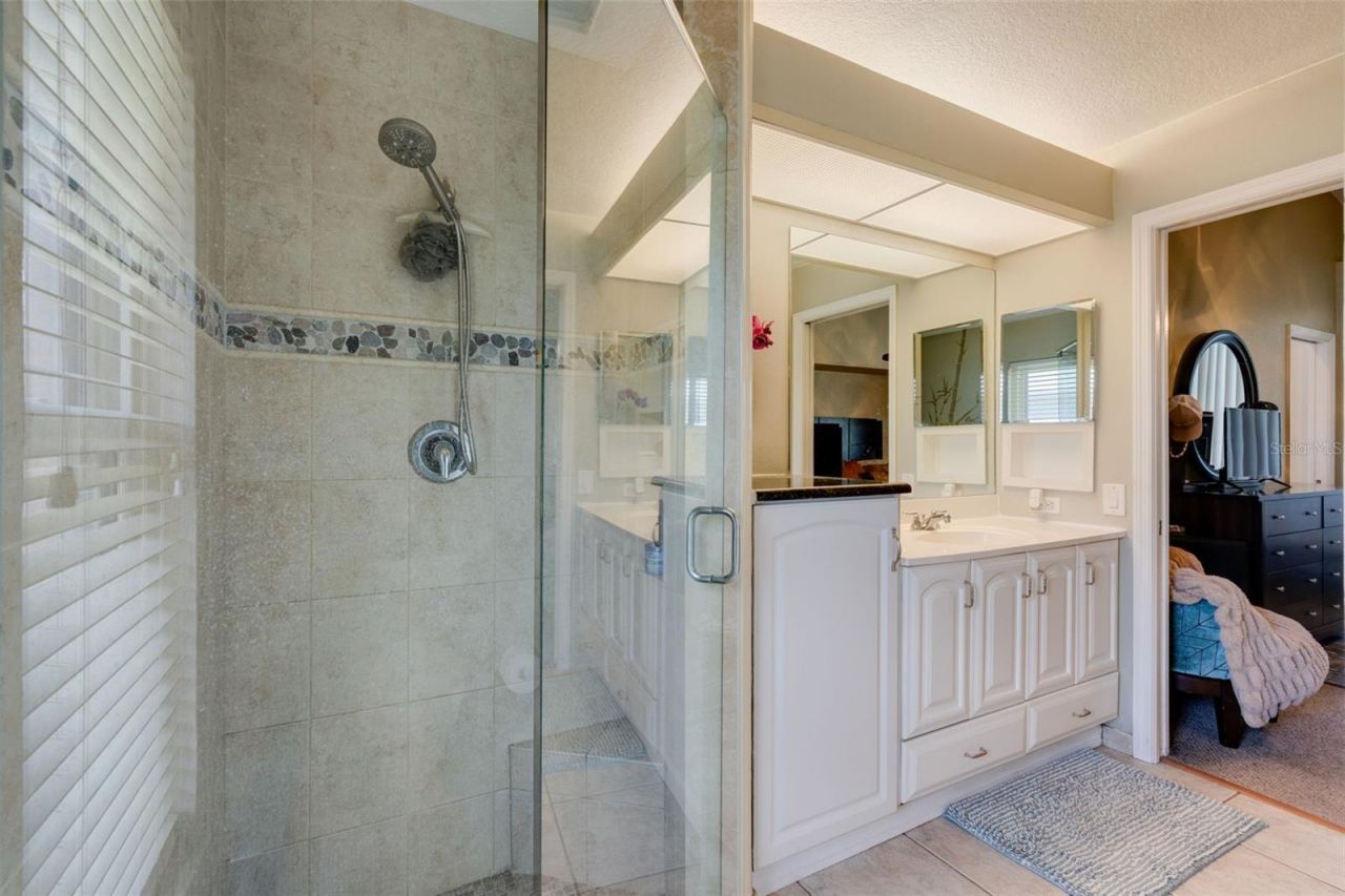 154 Acalypha , Punta Gorda, FL 33955 Photo