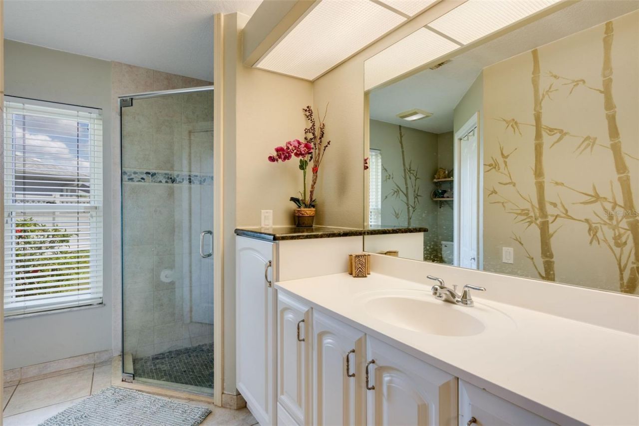 154 Acalypha , Punta Gorda, FL 33955 Photo