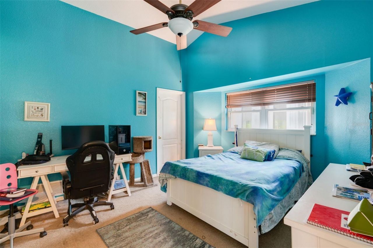 154 Acalypha , Punta Gorda, FL 33955 Photo