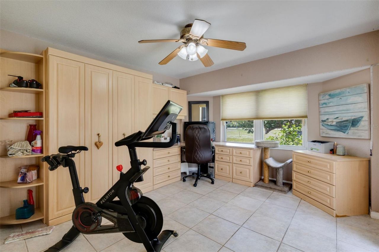 154 Acalypha , Punta Gorda, FL 33955 Photo