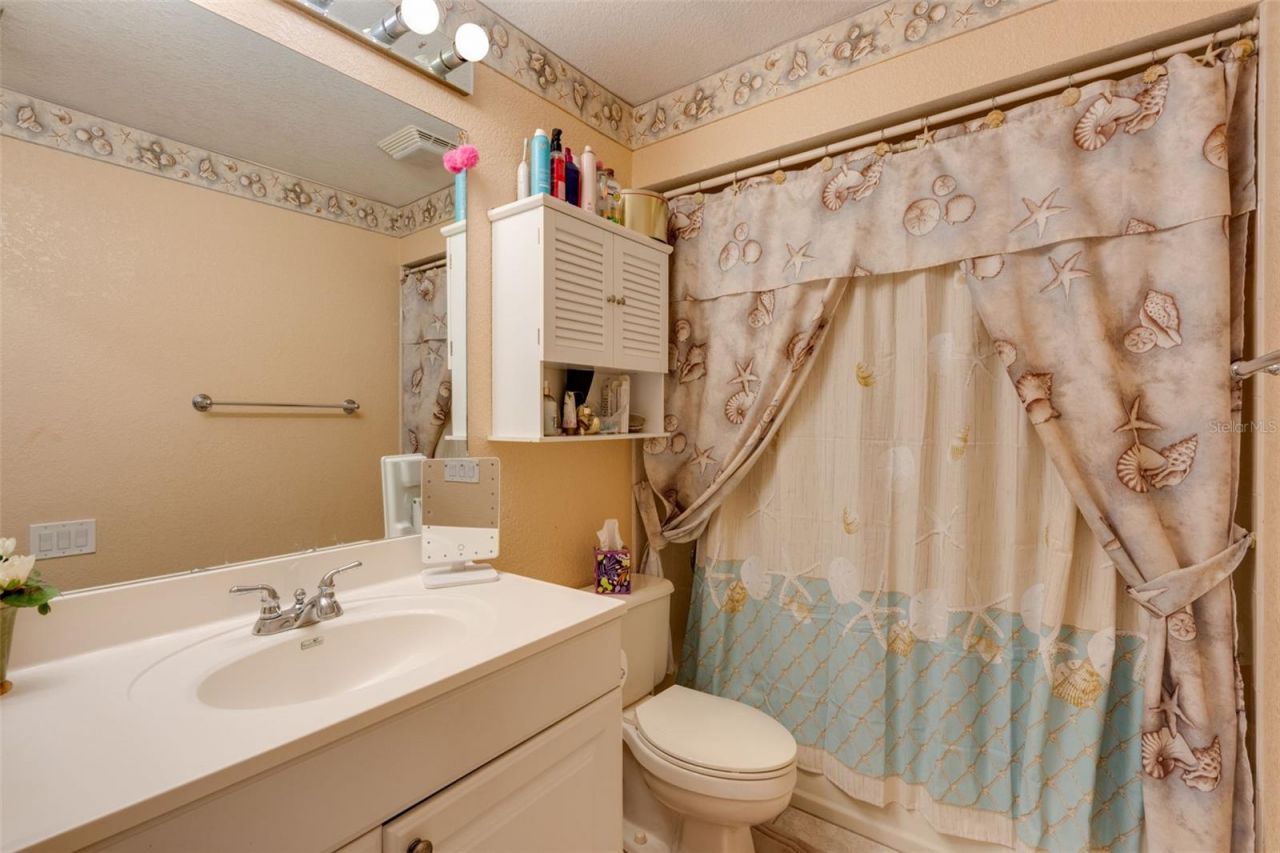 154 Acalypha , Punta Gorda, FL 33955 Photo
