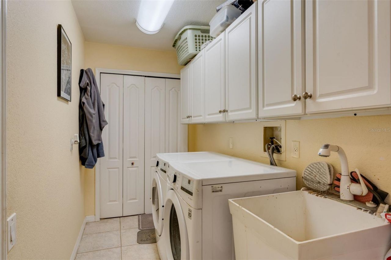 154 Acalypha , Punta Gorda, FL 33955 Photo