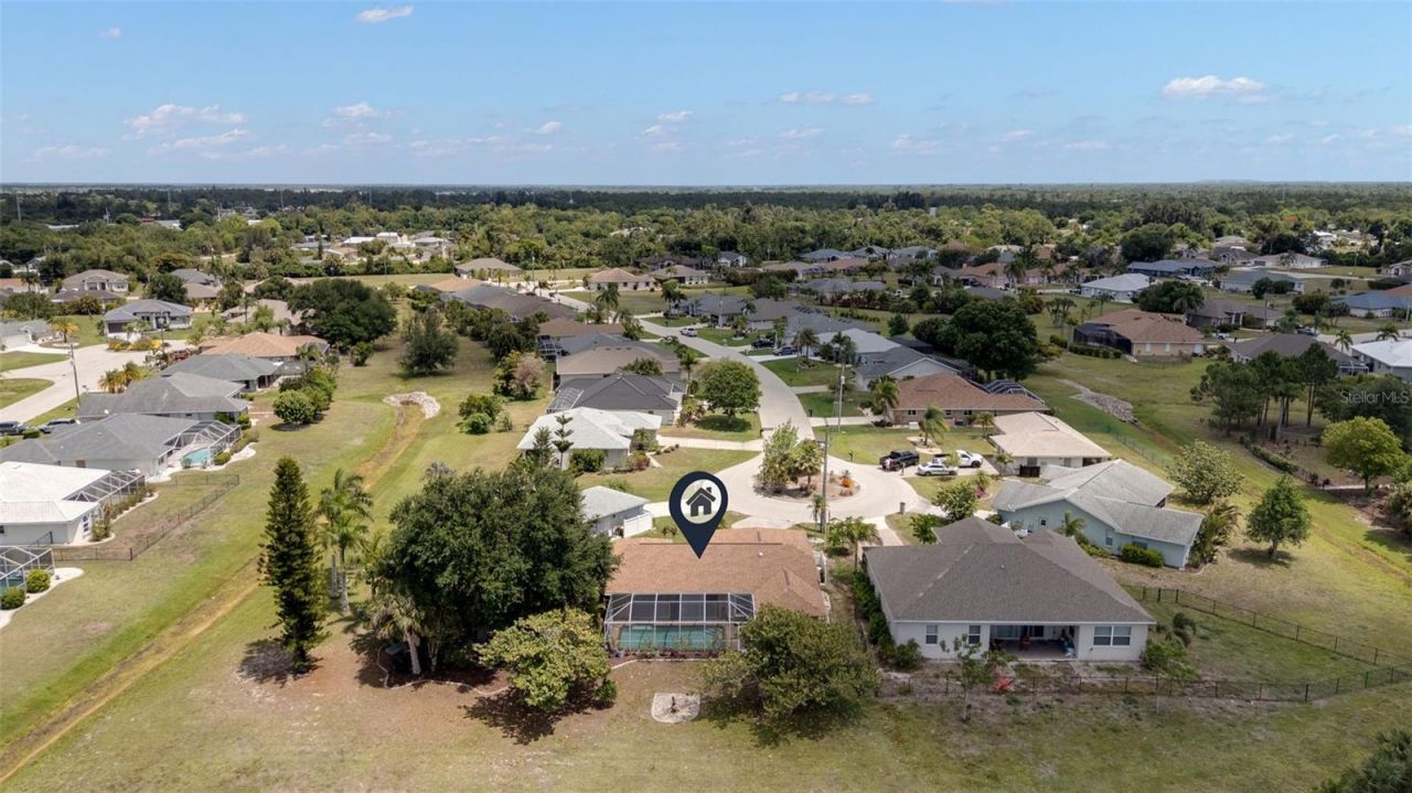 154 Acalypha , Punta Gorda, FL 33955 Photo