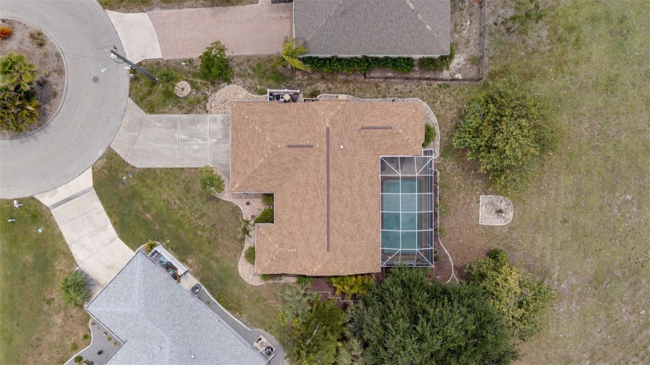 154 Acalypha , Punta Gorda, FL 33955 Photo
