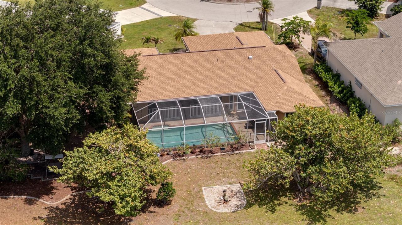 154 Acalypha , Punta Gorda, FL 33955 Photo