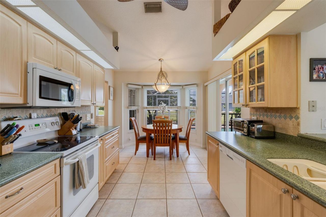 154 Acalypha , Punta Gorda, FL 33955 Photo